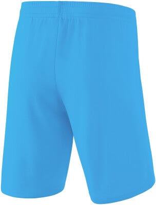 Erima Rio 2.0 Fußballshorts