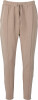 Athlecia Jacey Trainingshose