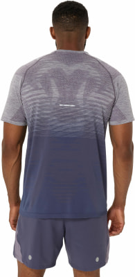 Asics Seamless Laufshirt