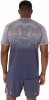 Asics Seamless Laufshirt