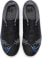 Mercurial Vapor 14 Academy FG/MG Fußballschuhe