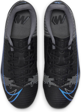 Mercurial Vapor 14 Academy FG/MG Fußballschuhe