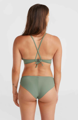 O'Neill Essentials Baay Női bikini