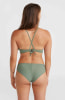 O'Neill Essentials Baay Női bikini