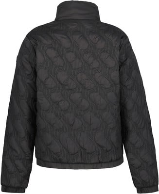 Luhta Annesby Jacke Active A.W.S. Luhta Annesby Jacke Active A.W.S.