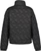 Luhta Annesby Jacke Active A.W.S.