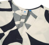 Luhta Hosio Top