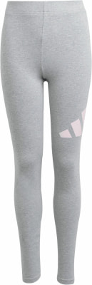 adidas Essentials Tights