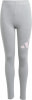 adidas Essentials Tights