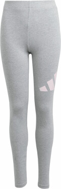 JG BL LEG 230 Tight