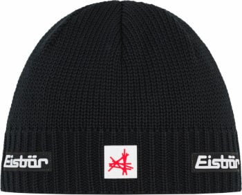 Eisbär Trop XL Ski Austria Haube