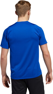 adidas Tokyo Badge of Sport T-Shirt