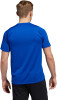 adidas Tokyo Badge of Sport T-Shirt