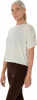Asics Nagino Run Adjustable Laufshirt