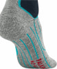 Falke SK2 Skisocken