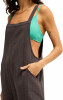 Billabong Pacific Time Kleid 100% Cotton