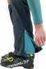 Dynafit Mercury Dynastretch Tourenhose