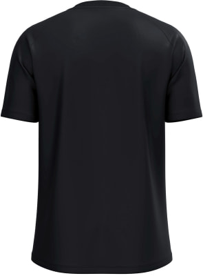 Jako One T-Shirt Jako One T-Shirt