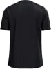 Jako One T-Shirt