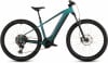 Cube Reaction Hybrid Race 800 E-Mountainbike 29"