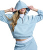 Under Armour UNDER ARMOUR Icon Fleece Hoodie