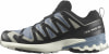 Salomon XA Pro 3D V9 GTX Traillaufschuhe