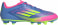 F50 Club FG/MG Fußballschuhe