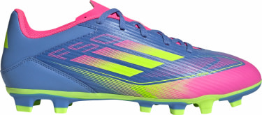 F50 Club FG/MG Fußballschuhe