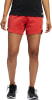 adidas 3-Streifen Wowen Gym Shorts