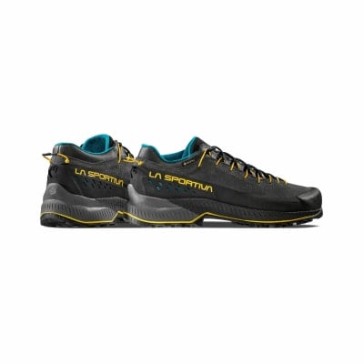 La Sportiva TX4 Evo GTX Outdoorschuhe