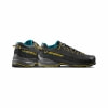 La Sportiva TX4 Evo GTX Outdoorschuhe