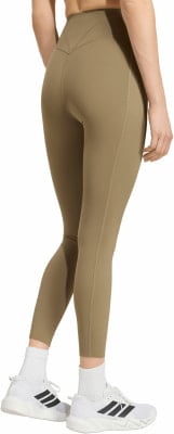 adidas Optime Workout Contour Tights
