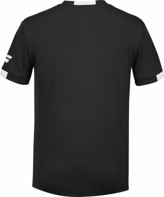 Babolat Play Crew Neck Tee Tennisshirt