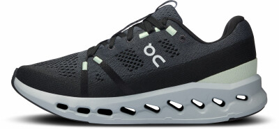 On Cloudsurfer Laufschuhe