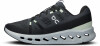 On Cloudsurfer Laufschuhe