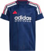 adidas Tiro Nations Pack T-Shirt