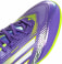 F50 League Indoor Fußballschuhe