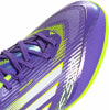 adidas F50 League Indoor Fußballschuhe
