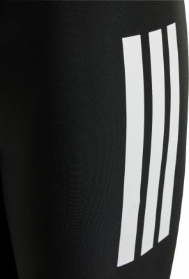 adidas 3S Bld Boxer Badehose lang