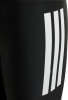 adidas 3S Bld Boxer Badehose lang