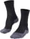 TK5 Wandersocken