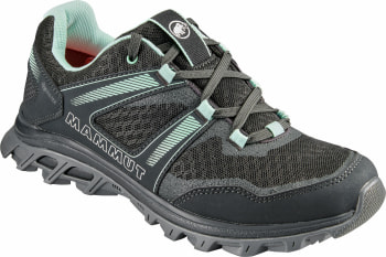 Mammut MTR 71 Low GTX, dám. outdoorová obuv