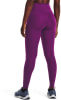 Under Armour Motion Legging tréninkové legíny