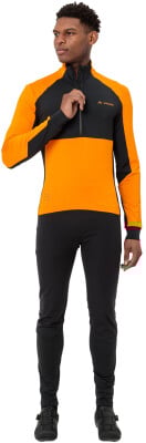 Vaude Me Kuro Essential Radtight