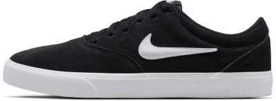 Nike Charge Suede Freizeitschuhe