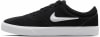 Nike Charge Suede Freizeitschuhe