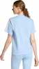 adidas W 3S SJ T B T-Shirt kurzarm