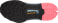 Terrex AX4 GTX outdoorové boty
