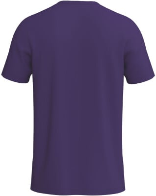Erima Intro T-Shirt Erima Intro T-Shirt