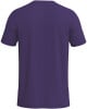 Erima Intro T-Shirt